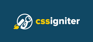 logo CSSigniter