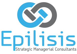 epilisis-logo